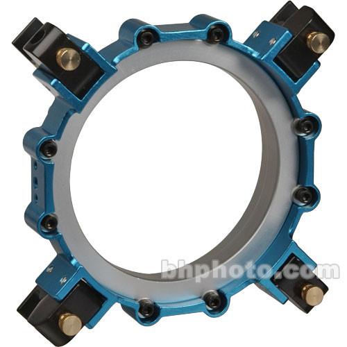 Chimera Quick Release Speed Ring for Dynalite R 2160QR