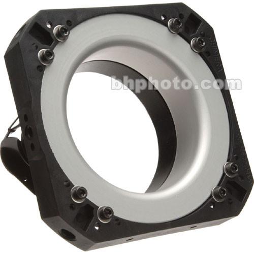 Chimera  Speed Ring for Profoto 2330