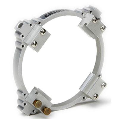 Chimera Speed Ring for Video Pro Bank - for Ianiro 9550, Chimera, Speed, Ring, Video, Pro, Bank, Ianiro, 9550,