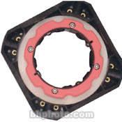 Chimera Speed Ring, Outer Ring Only 6.2