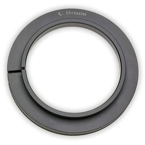 Chrosziel 130-117mm Step Down Ring for RED 300mm Lens C-411-66, Chrosziel, 130-117mm, Step, Down, Ring, RED, 300mm, Lens, C-411-66