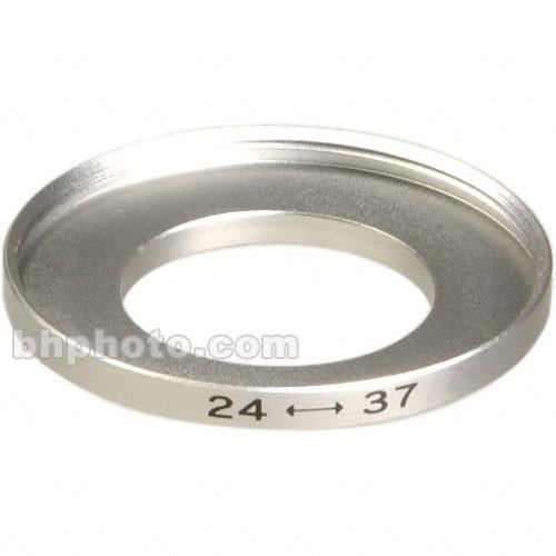 Cokin  24-37mm Step-Up Ring CR2437, Cokin, 24-37mm, Step-Up, Ring, CR2437, Video