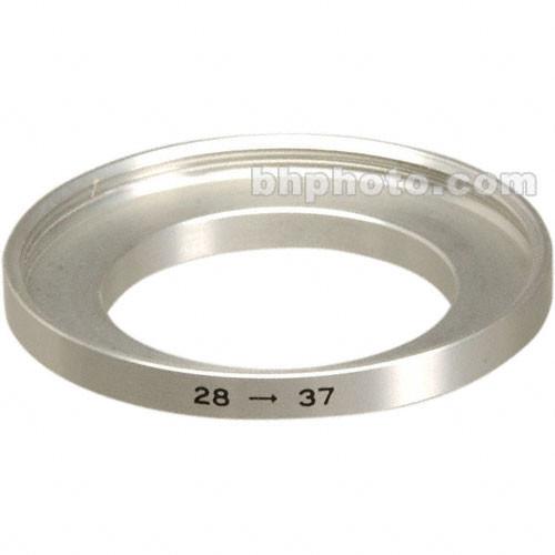 Cokin  28-37mm Step-Up Ring CR2837