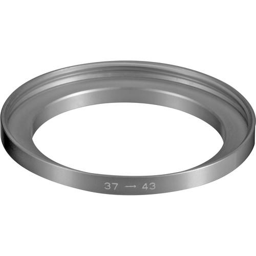 Cokin  37-43mm Step-Up Ring CR3743