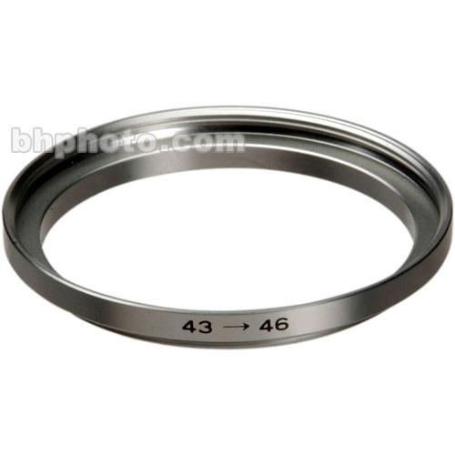 Cokin  43-46mm Step-Up Ring CR4346