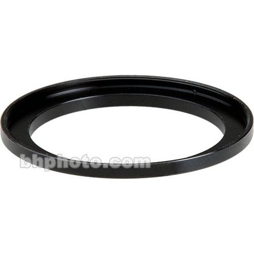 Cokin  46-58mm Step-Up Ring CR4658, Cokin, 46-58mm, Step-Up, Ring, CR4658, Video