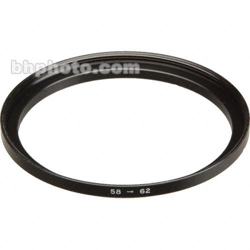 Cokin  58-62mm Step-Up Ring CR5862