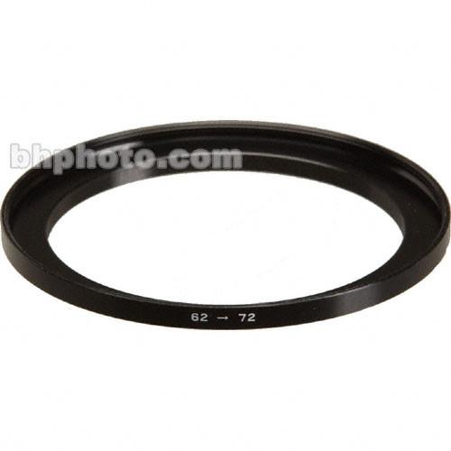 Cokin  62-72mm Step-Up Ring CR6272