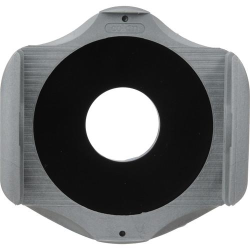 Cokin Magnetic Filter Holder (