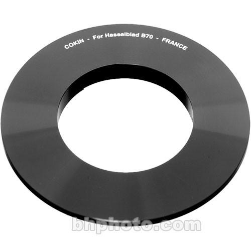 Cokin X-Pro Bay 70 Adapter Ring for Hasselblad CX403