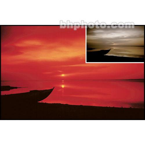 Cokin  Z-Pro 003 Red Resin Filter CZ003