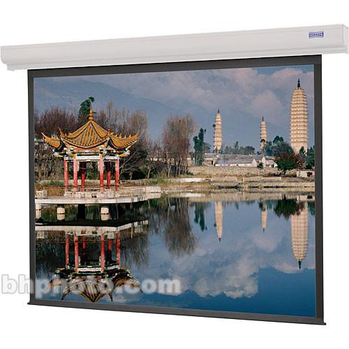 Da-Lite 92660W Designer Contour Electrol Motorized Screen 92660W, Da-Lite, 92660W, Designer, Contour, Electrol, Motorized, Screen, 92660W