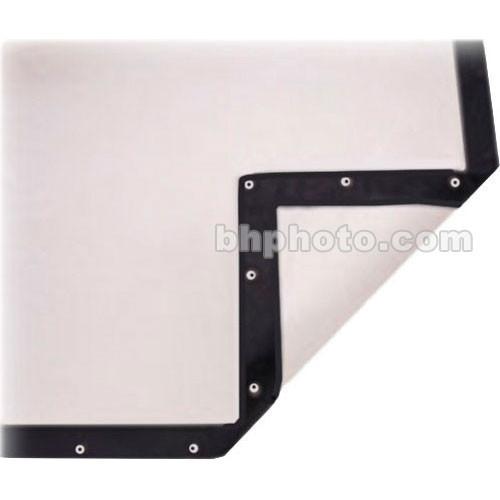 Da-Lite 95736 Fast-Fold Replacement Screen Surface ONLY 95736