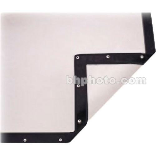 Da-Lite 95744 Fast-Fold Replacement Screen Surface ONLY 95744