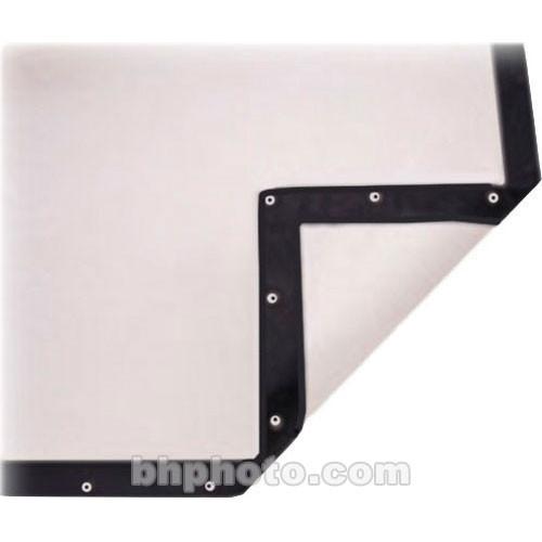 Da-Lite 95745 Fast-Fold Replacement Screen Surface ONLY 95745