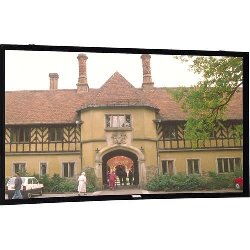 Da-Lite Cinema Contour Projection Screen (45 x 80