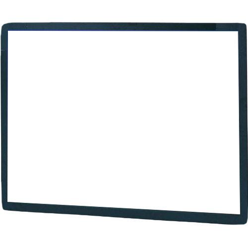 Da-Lite Series 200 Lace and Grommet Frame with 6