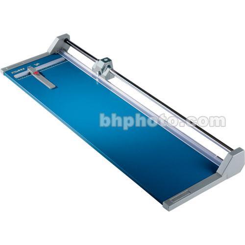Dahle 556 Professional Rolling Trimmer (37-1/2