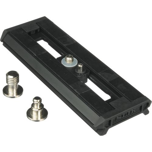 Daiwa / Slik Camera Mounting Plate for DST-32 and DST-33 618-003, Daiwa, /, Slik, Camera, Mounting, Plate, DST-32, DST-33, 618-003
