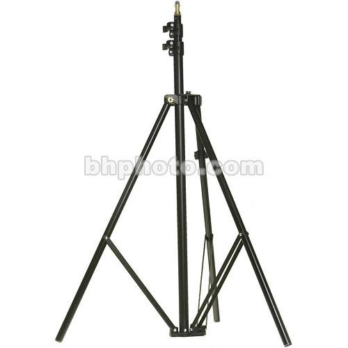 Dedolight DST400S Stackable Light Stand for 400 Series DST400S, Dedolight, DST400S, Stackable, Light, Stand, 400, Series, DST400S