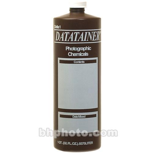 Delta 1  Datatainer Storage Bottle (32 oz) 11120