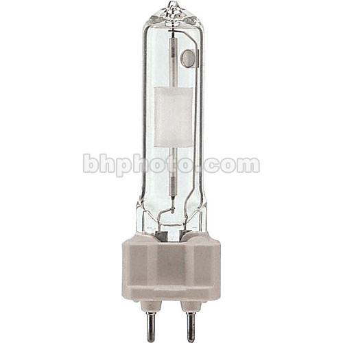 DeSisti CDM Lamp - 150 Watts/4200K - for C.D. 15B CDM-T 150/942