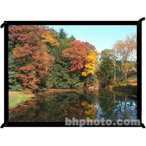 Draper 12 x 12' Replacement Screen Surface for Cinefold 221037