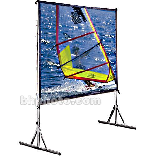 Draper 218186 Cinefold Portable Folding Projection Screen 218186, Draper, 218186, Cinefold, Portable, Folding, Projection, Screen, 218186