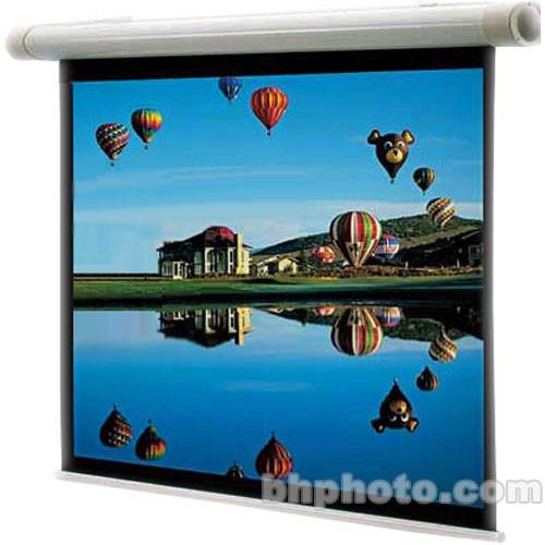 Draper Salara Electric Front Projection Screen 132009, Draper, Salara, Electric, Front, Projection, Screen, 132009,