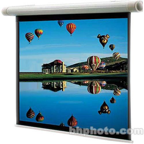 Draper Salara Electric Front Projection Screen 132119, Draper, Salara, Electric, Front, Projection, Screen, 132119,