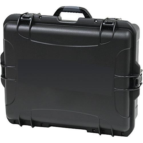 Eartec ETLGCASE Carrying Case for Comstar Systems ETLGCASE