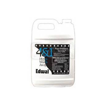 Edwal 4&1 Hypo Eliminator (Liquid) for Black & EDHE128