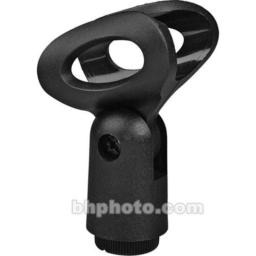 Electro-Voice 326 Mic Stand Clamp for N/DYM and F.01U.144.589, Electro-Voice, 326, Mic, Stand, Clamp, N/DYM, F.01U.144.589
