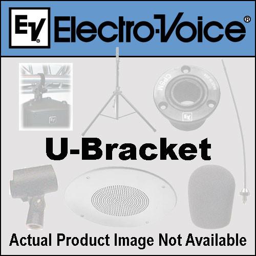 Electro-Voice ELS40MBW Mounting Bracket Pair F.01U.118.104