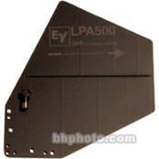 Electro-Voice LPA-500 Log Periodic Paddle Antenna F.01U.120.437
