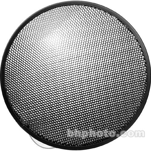 Elinchrom Honeycomb Grid for 8.25