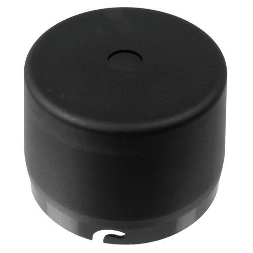 Elinchrom Protective Cap for Glass Dome, for Elinchrom EL26124
