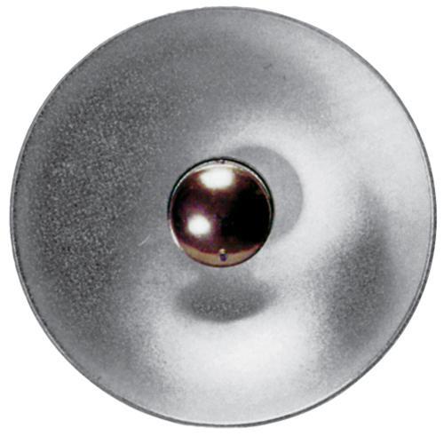 Elinchrom Softlite 17'' Reflector (Silver) EL26166