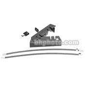 Epson  Dual Lock Mounting Cable System ELPMBSEC, Epson, Dual, Lock, Mounting, Cable, System, ELPMBSEC, Video