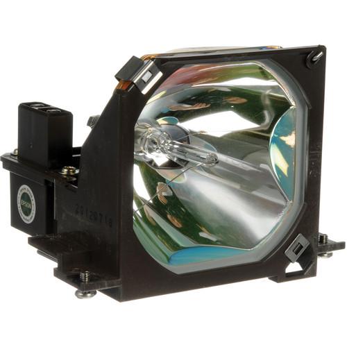 Epson  ELPLP11 Projector Replacement Lamp ELPLP11, Epson, ELPLP11, Projector, Replacement, Lamp, ELPLP11, Video