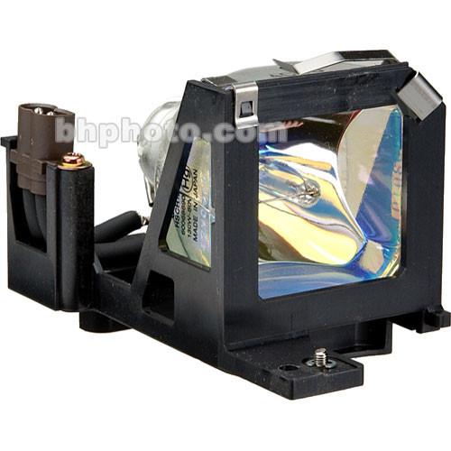 Epson  Projector Replacement Lamp V13H010L29