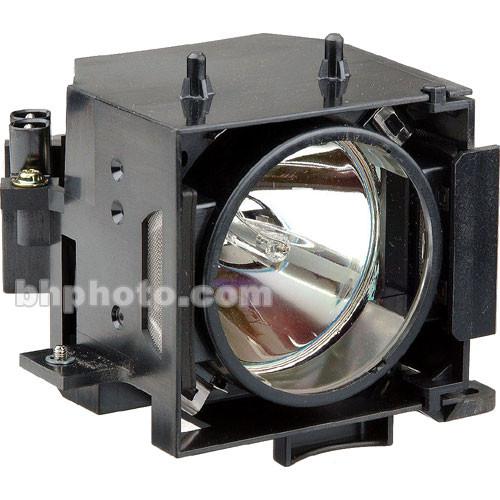 Epson  Projector Replacement Lamp V13H010L30, Epson, Projector, Replacement, Lamp, V13H010L30, Video