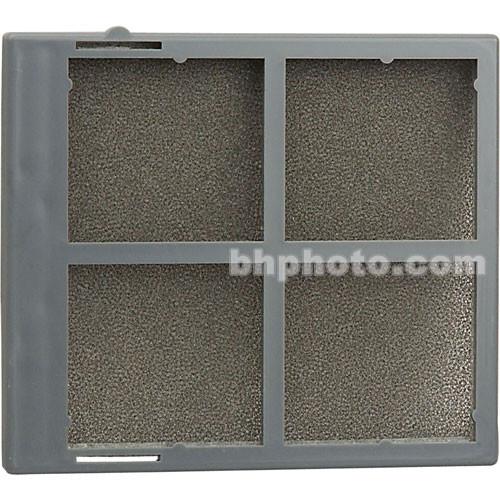 Epson  Replacement Air Filter V13H134A01