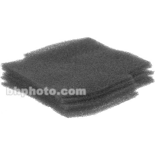 Epson  Replacement Air Filter V13H134A05, Epson, Replacement, Air, Filter, V13H134A05, Video