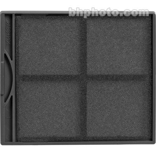 Epson  Replacement Air Filter V13H134A08, Epson, Replacement, Air, Filter, V13H134A08, Video