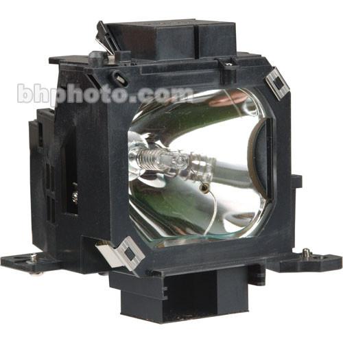 Epson V13H010L22 Projector Replacement Lamp V13H010L22