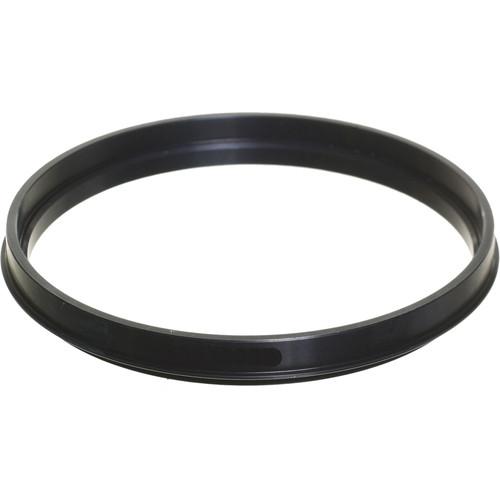 Formatt Hitech Adapter Ring for 4 x 4