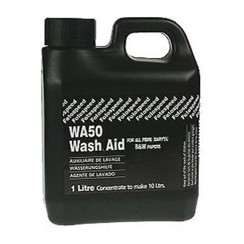 Fotospeed  WA-50 Wash Aid - 1lit 705230