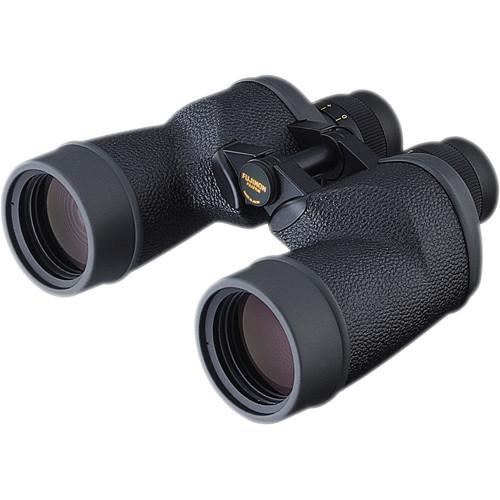 Fujinon  7x50 FMT-SX Polaris Binocular 7107502