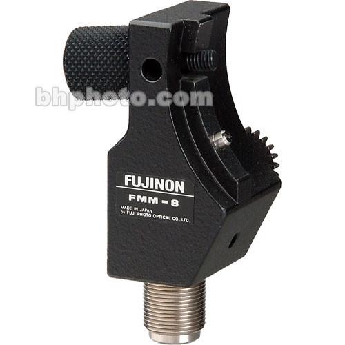 Fujinon  FMM8 Focus Manual Module FMM-8, Fujinon, FMM8, Focus, Manual, Module, FMM-8, Video
